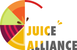 Labojuice is a member of Juice Alliance